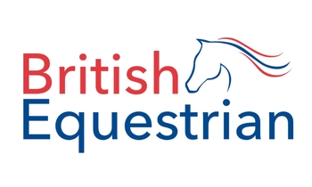 British Equestrian welcomes new athletes to Podium Potential Pathway programme